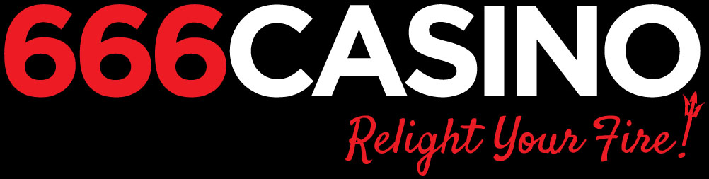 666 Casino
