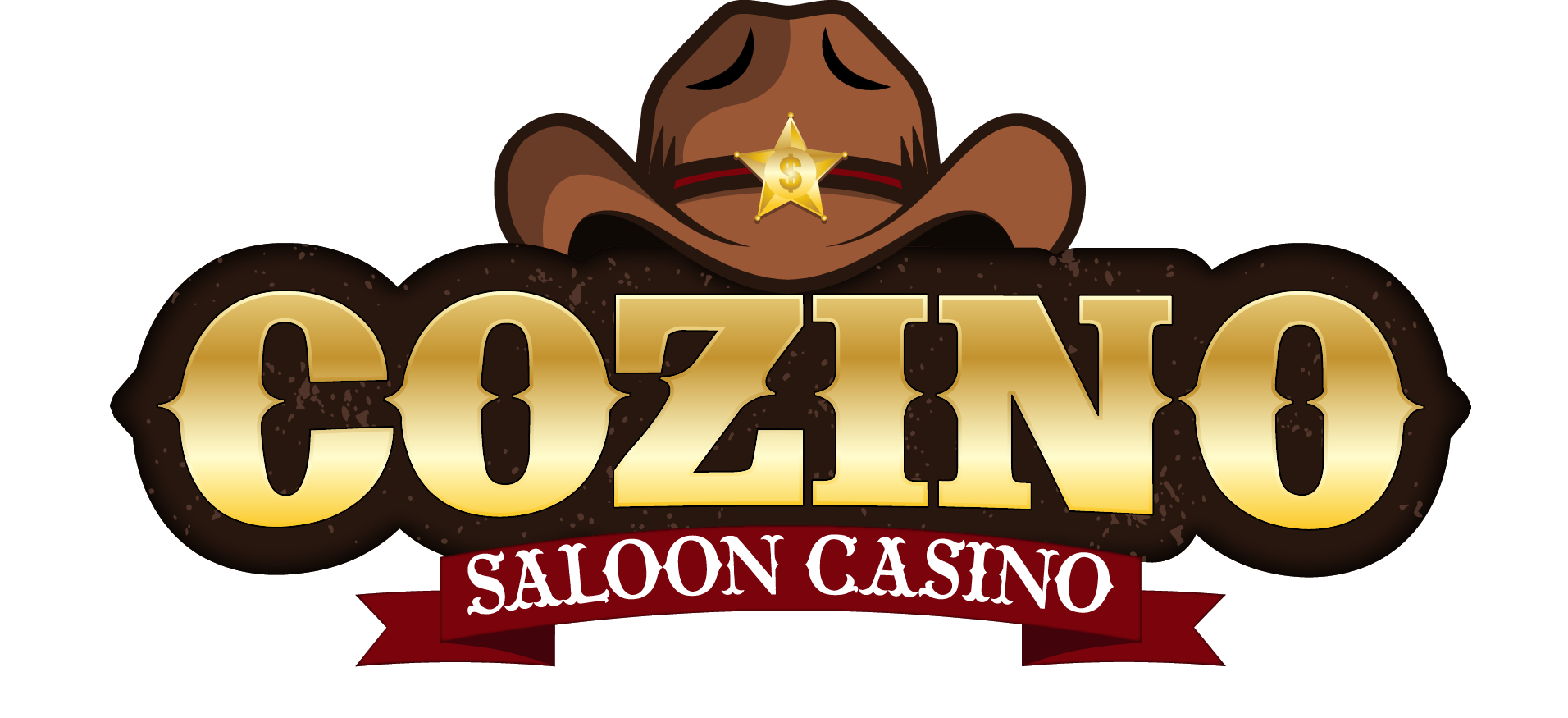 Cozino