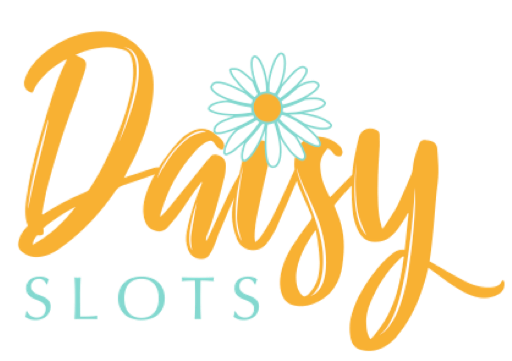 Daisy Slots