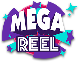 Mega Reel