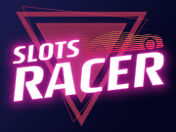 Slots Racer