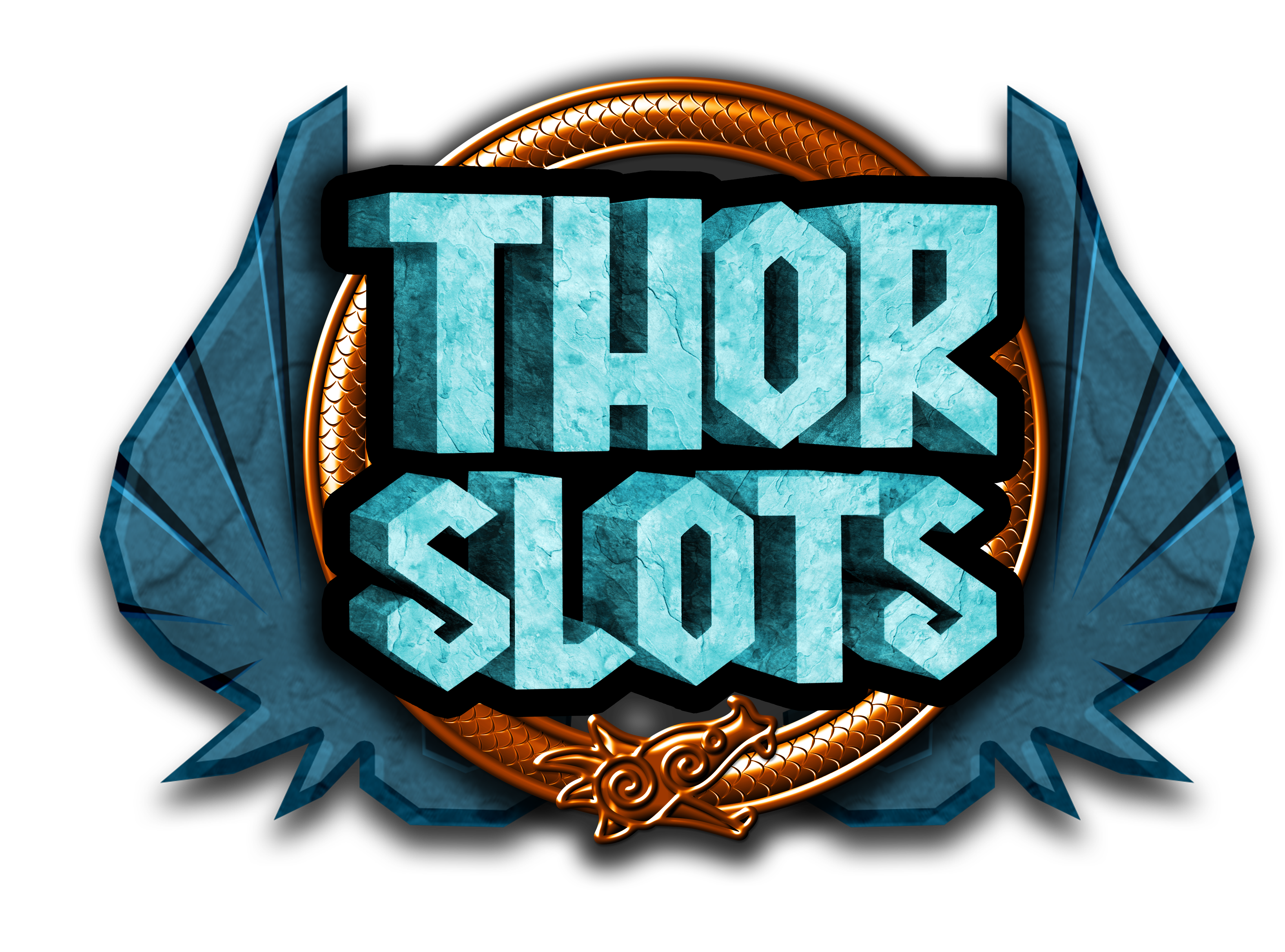 Thor Slots
