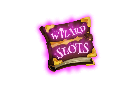 Slot